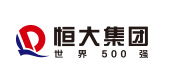 合作(zuò)夥伴