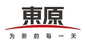 合作(zuò)夥伴