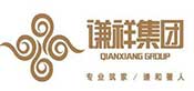 合作(zuò)夥伴