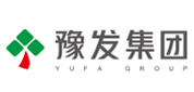 合作(zuò)夥伴