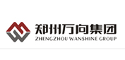 合作(zuò)夥伴