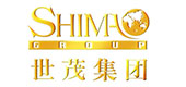 合作(zuò)夥伴